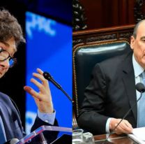 Guillermo Francos confirmó que se presentará en el Congreso para dar explicaciones del caso Libra