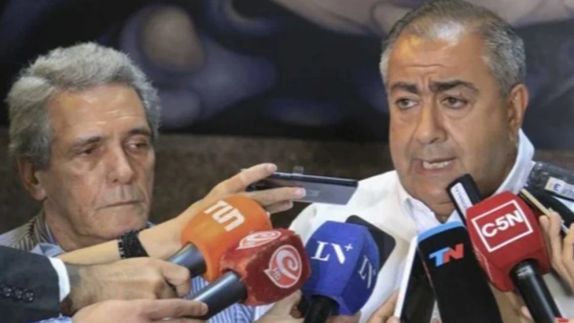 El paro nacional tendrá un costo superior a los $200.000 millones