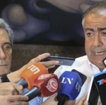 El paro nacional tendrá un costo superior a los $200.000 millones