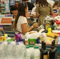 Alerta por una nueva estafa: se hacen pasar por un supermercado y vacían tu cuenta