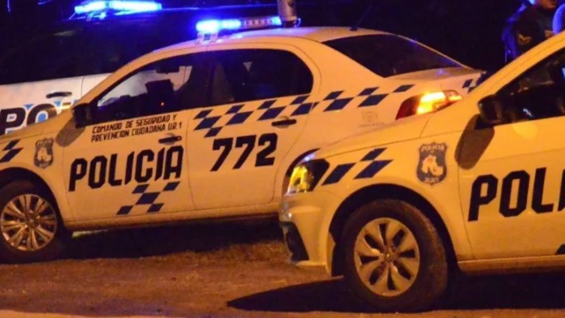 Encontraron muerto a un jujeño que llevaba días encerrado en su casa