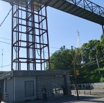 &iquest;Vuelve el fr&iacute;o? As&iacute; se vienen los pr&oacute;ximos d&iacute;as en Jujuy