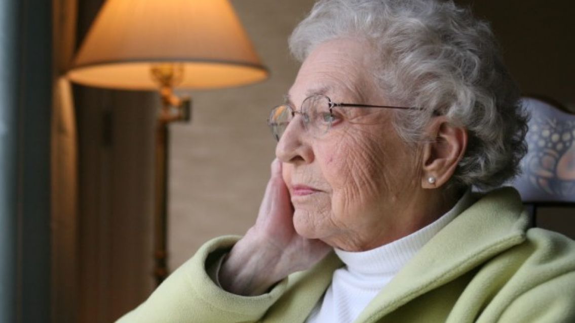 H�bitos que te suman a�os: siete costumbres cotidianas que aceleran el envejecimiento sin que lo notes