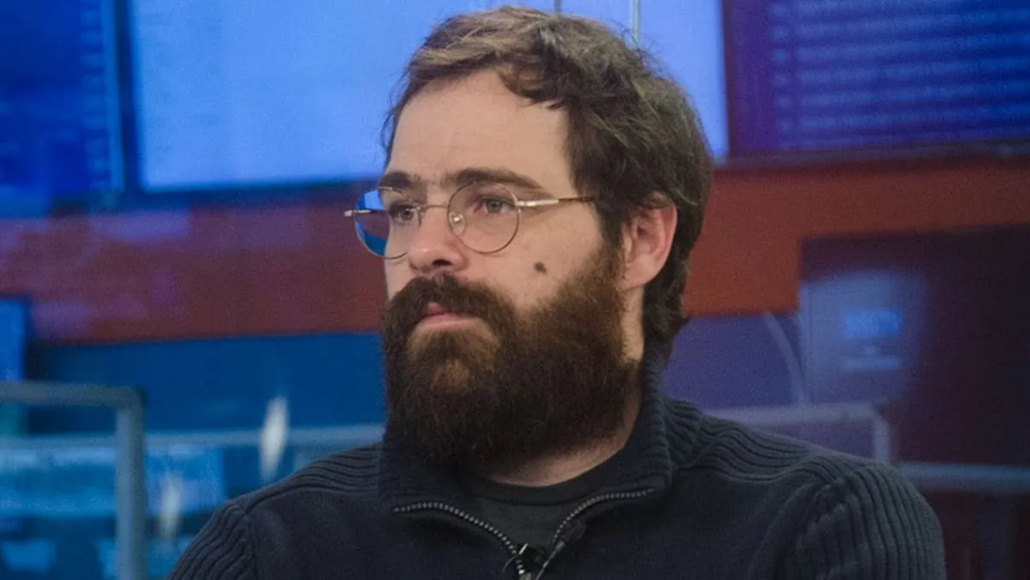 Enojo y desahogo de Peter Lanzani: "Me trataron como un delincuente"