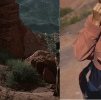 Las dos famosas que vinieron a Jujuy y revolucionaron la provincia