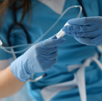 Anestesista juje&ntilde;a fue condenada a prisi&oacute;n por lo que hizo adentro de un quir&oacute;fano