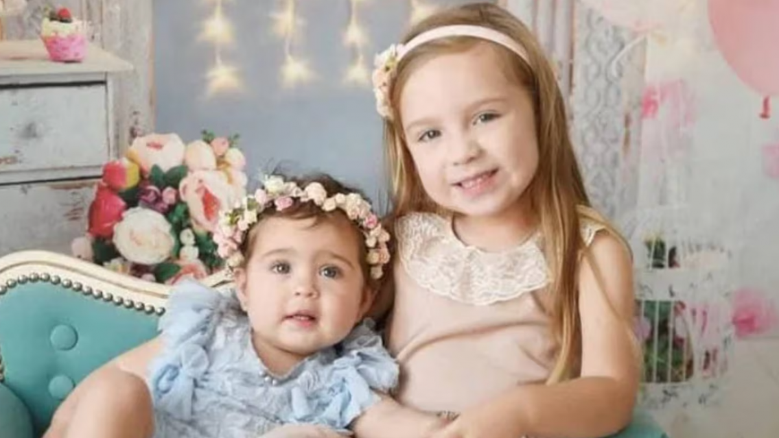 Se conoció el resultado de la autopsia de la nena que murió ahogada en Bahía Blanca