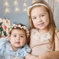 Se conoció el resultado de la autopsia de la nena que murió ahogada en Bahía Blanca