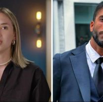 La fuerte acusaci&oacute;n de Flor Moyano a Roberto Castillo, su ex abogado: "Fui atada"