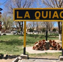 En La Quiaca se presentaron 17 listas para ocupar 4 bancas en el Concejo Deliberante