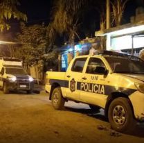 Jujeña vivía un calvario en su propia casa: detuvieron a la hija por intentar hacerle lo peor