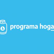 Programa Hogar ANSES: quiénes lo cobran, cuánto se paga y cómo anotarse