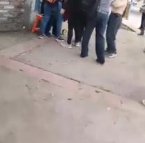 Grave denuncia por violencia infantil en Jujuy: reclaman la intervención urgente de la Justicia