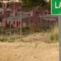 Tres detenidos por casos de robo, abuso sexual y violencia de género en La Quiaca