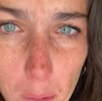 Se separó Juana Repetto y estos son los verdaderos motivos: ¿infidelidad?