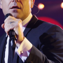 Al cantante m&aacute;s querido, le diagnosticaron lo peor