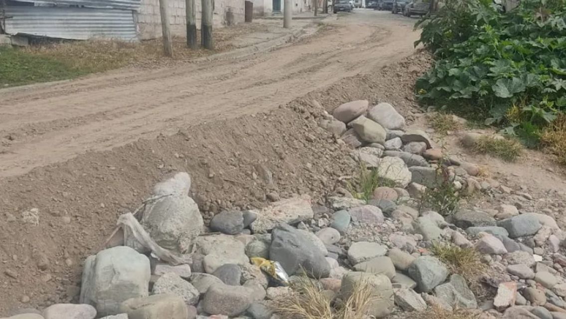 FOTO: JUJUY AL MOMENTO