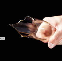 Apuñalaron a un hombre en la cara por negarse a comprar unas zapatillas en Jujuy