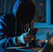 Condenaron a un preceptor por grooming a una alumna en Jujuy