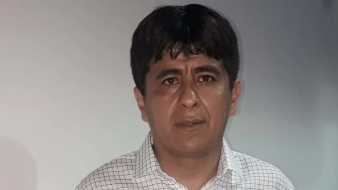 La Mendieta: intendente se aumentó el sueldo un 45%, empleados sólo tuvieron un 10%