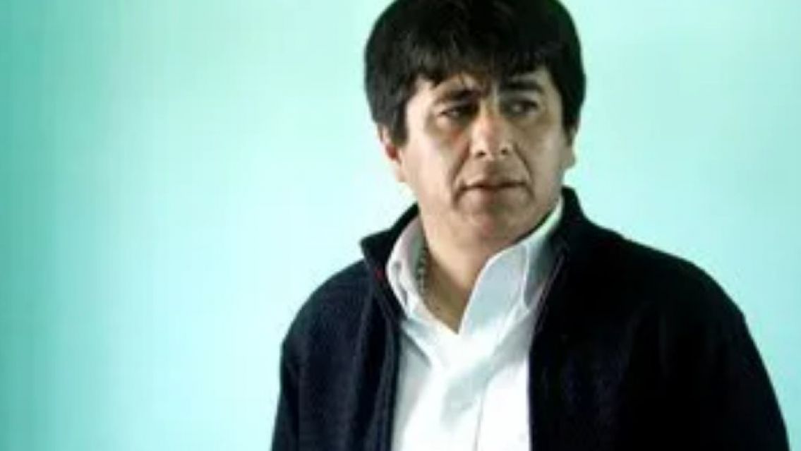 Indignación en La Mendieta por el dietazo del intendente