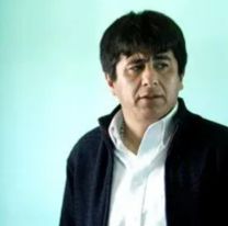 Indignaci&oacute;n en La Mendieta por el dietazo del intendente