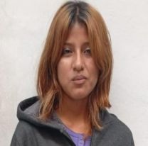 Sof&iacute;a tiene 16 a&ntilde;itos y desapareci&oacute; en Jujuy: Su familia est&aacute; desesperada