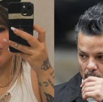 El abogado de Morena Rial blanqueó si podría ir presa