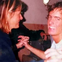 Una mamá desesperada hizo Justicia por su hijo y encontró a quienes lo asesinaron