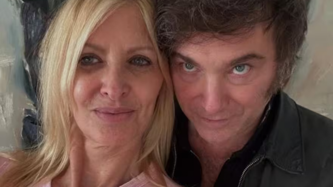 "Exigencias y abultado cachet", desenmascararon a Yuyito González