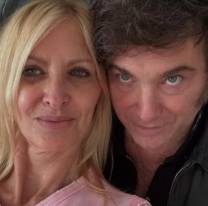 "Exigencias y abultado cachet", desenmascararon a Yuyito Gonz&aacute;lez