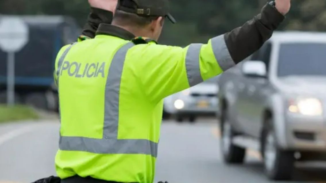 Est�s son las calles que deber�as evitar en el centro de San Salvador: Los motivos