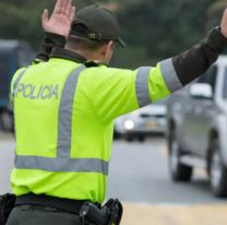 Estás son las calles que deberías evitar en el centro de San Salvador: Los motivos