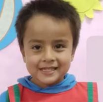 Así desapareció Loan: la Justicia reveló el plan y rol de cada uno de los siete detenidos