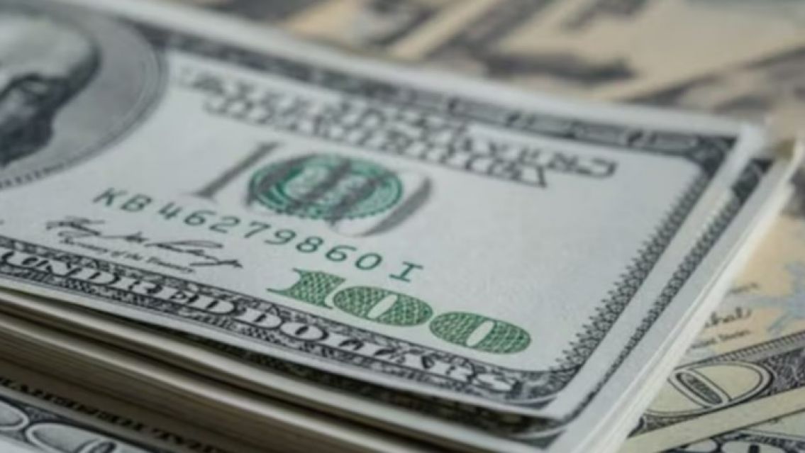 Qué significa el fin del cepo cambiario en Argentina