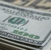 Qu&eacute; significa el fin del cepo cambiario en Argentina