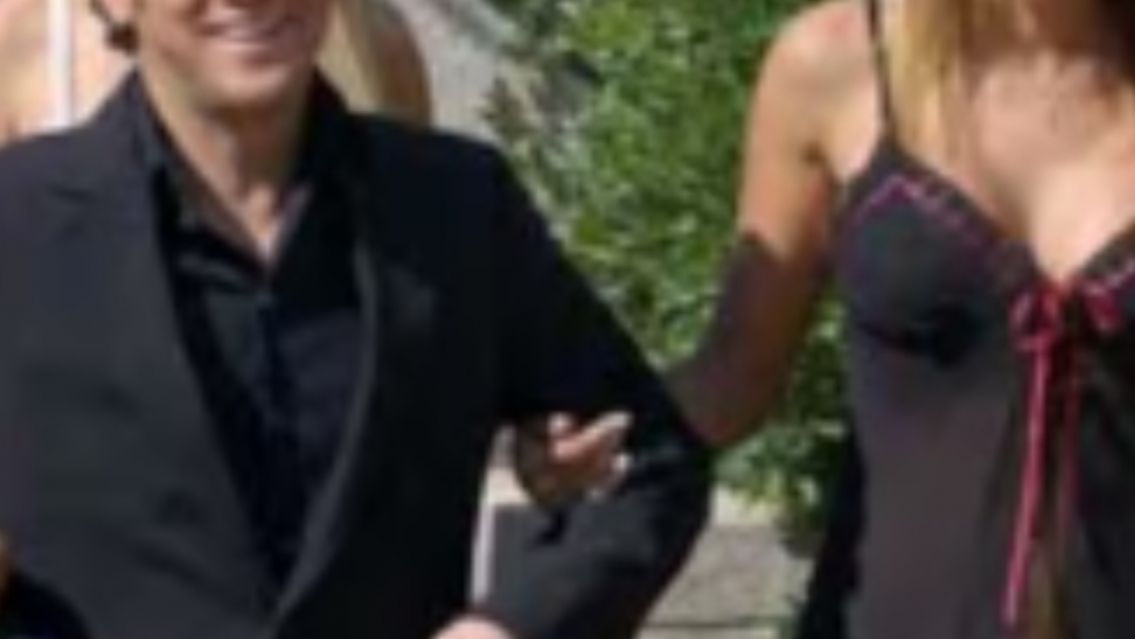 Norteña denuncia que un Gigoló la "enamoró" y le robó los millones