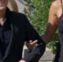 Norte&ntilde;a denuncia que un Gigol&oacute; la "enamor&oacute;" y le rob&oacute; los millones