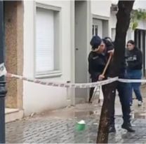 La llamada al 911 que dej&oacute; a todos helados: as&iacute; encontraron a un conocido empresario