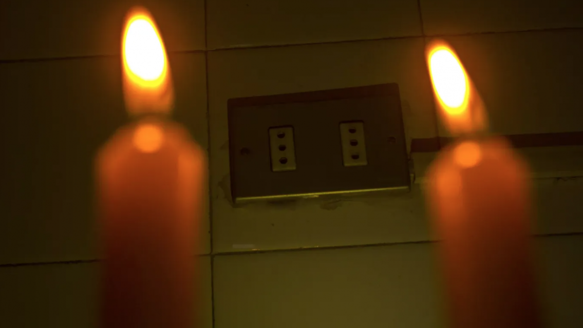 Advierten que habría cortes de luz en Jujuy durante el invierno: los motivos