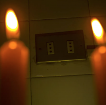 Advierten que habría cortes de luz en Jujuy durante el invierno: los motivos