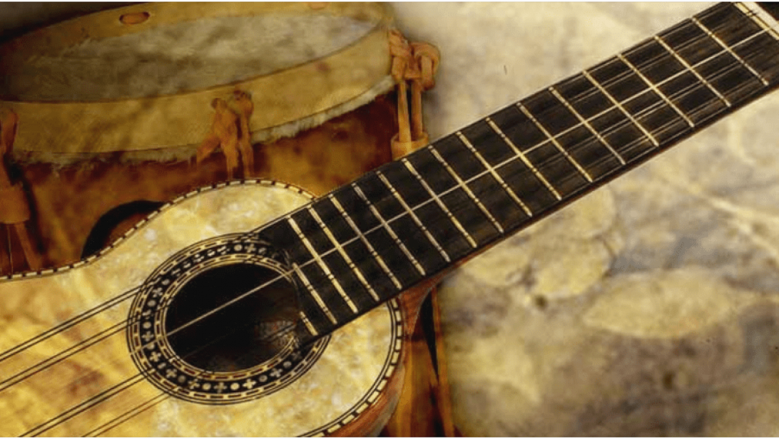 [URGENTE] Falleci� el cantante de folclore m�s querido del norte: ten�a 72 a�os