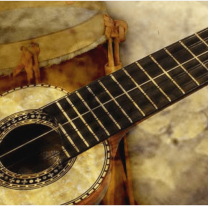 [URGENTE] Falleció el cantante de folclore más querido del norte: tenía 72 años