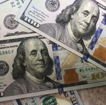 Desde hoy, Macro activará la venta de dólar libre para sus clientes