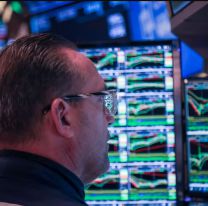 Optimismo en los mercados: suben bonos y acciones argentinas tras el fin del cepo cambiario