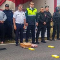 Investigan si hay juje&ntilde;os que son parte de un cartel de drogas