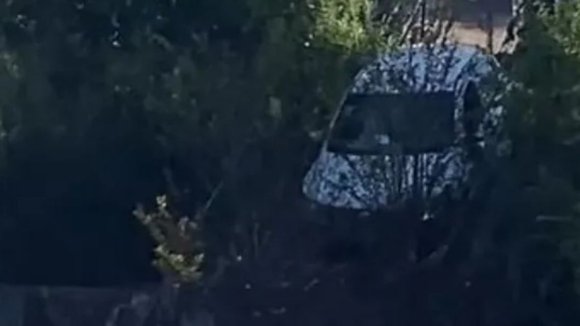 Foto: Jujuy Al Momento