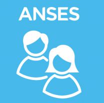 Pensiones no contributivas: las condiciones que sí o sí debés cumplir para cobrar