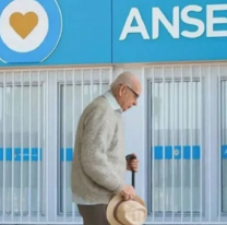 Jubilados y Pensionados: quiénes tienen fecha de cobro hoy 14 de abril