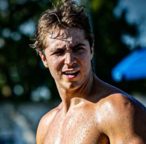 Famoso youtuber fue detenido, lo acusan de "cazar hombres"